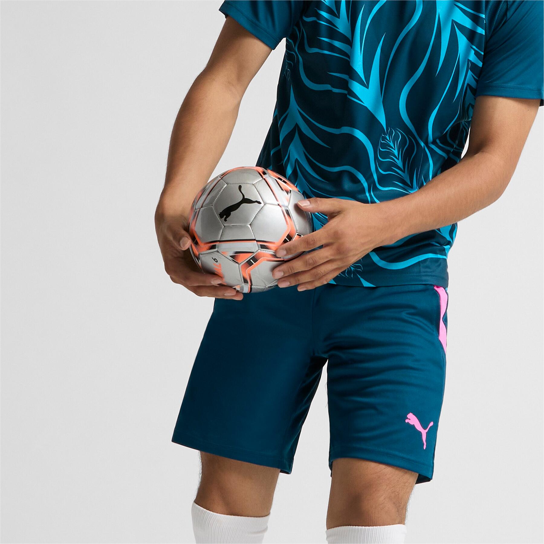 Puma Piłka Teamfinal 21.6 Ms 08331117 3/3
