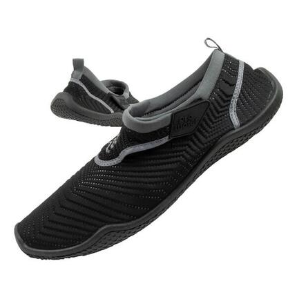 Chaussures de natation pour hommes ProWater