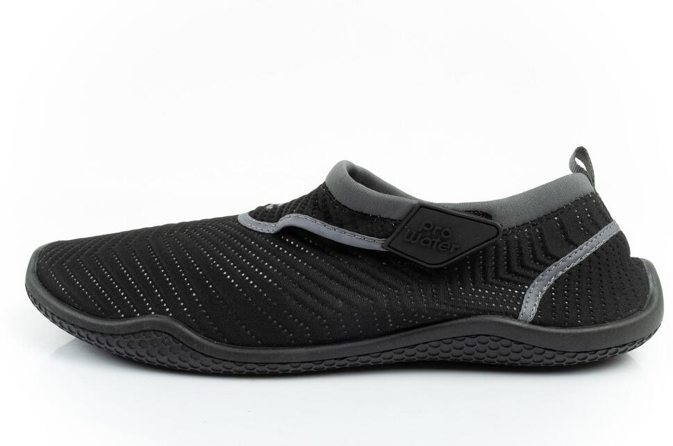 Buty do wody pływania męskie ProWater