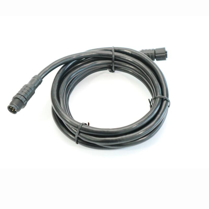 Cavo di rete NMEA2000 PoweryMax da 1,8 m 2/4