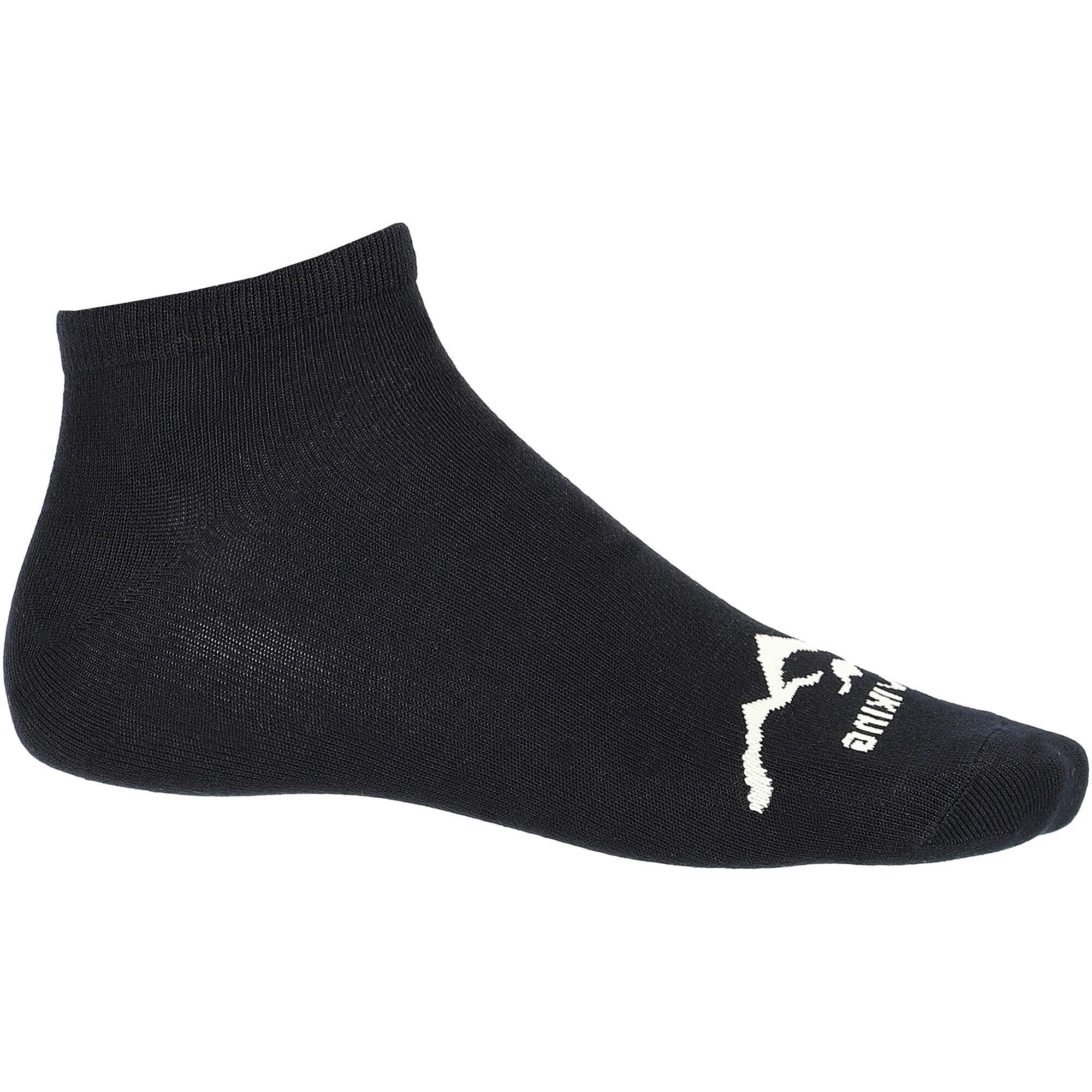 Herren Socken VIKING Boosocks Low Bamboo 1/1