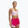 Sutien de antrenament Under Armour Infinity High Strappy