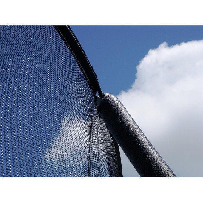 Trampolína JumpKing RECTANGULAR 3,66 x 5,20 m 7/7