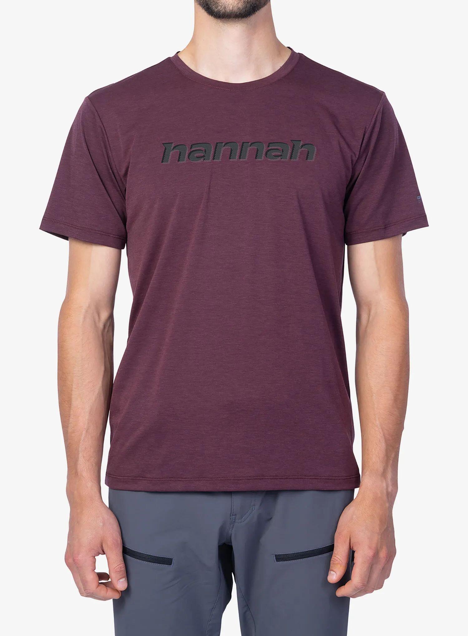 HANNAH picture
