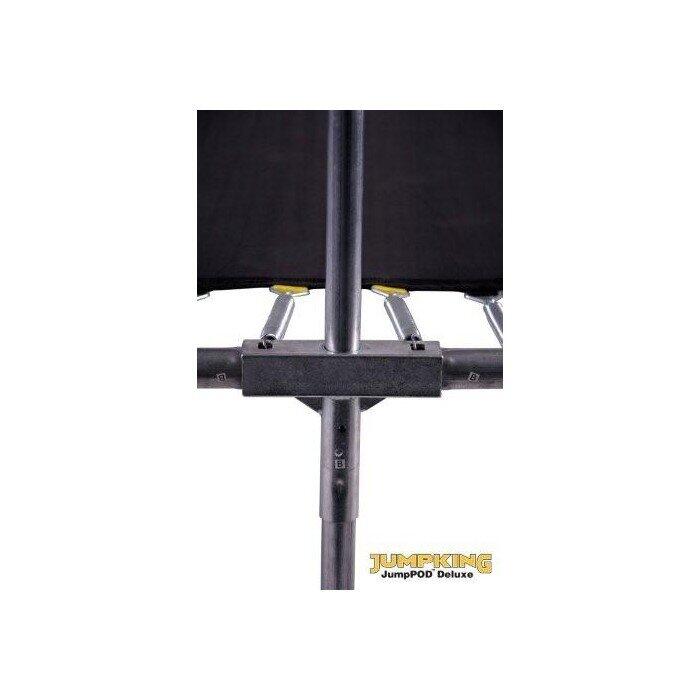 Trampolína JumpKing RECTANGULAR 3,66 x 5,20 m 5/7