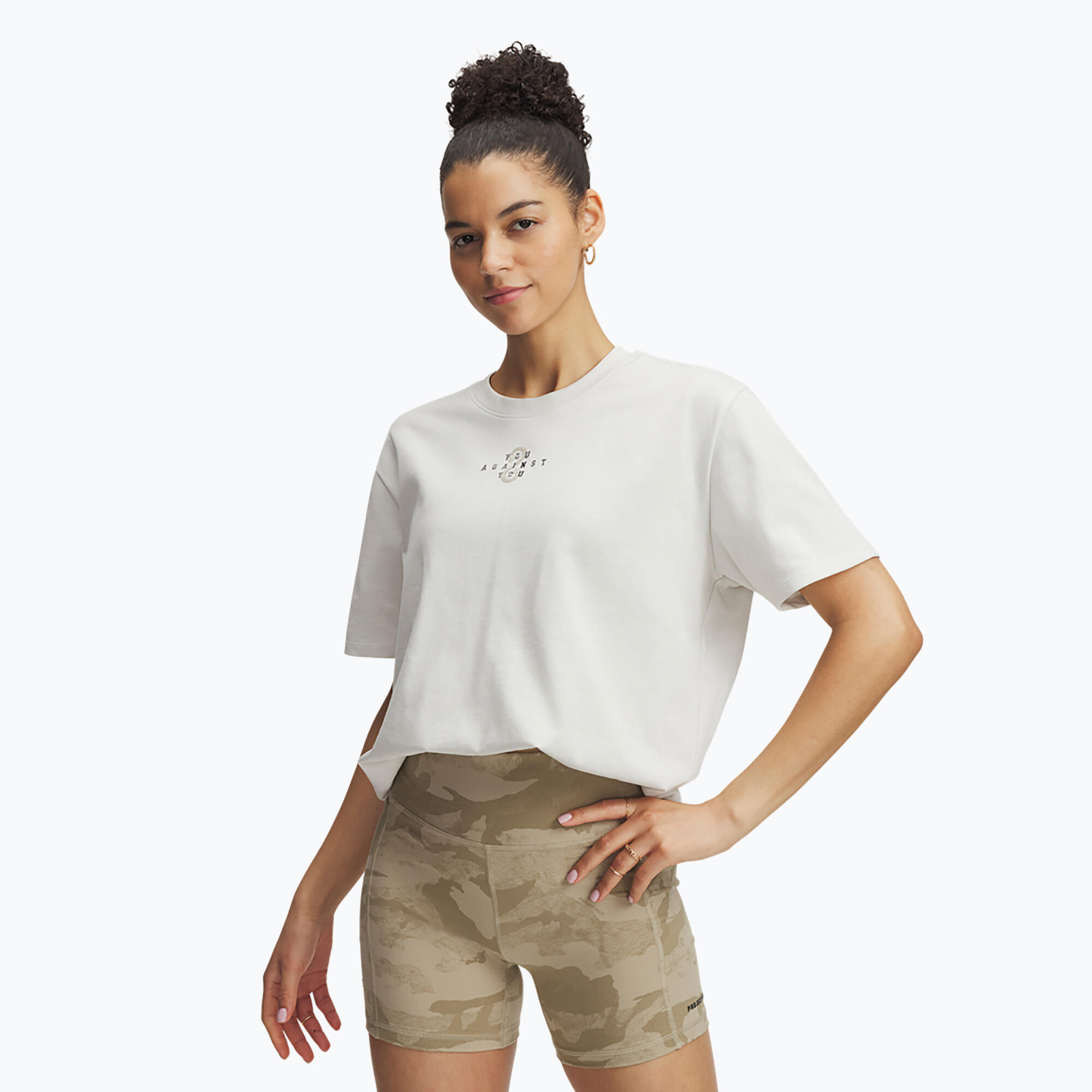 UNDER ARMOUR picture