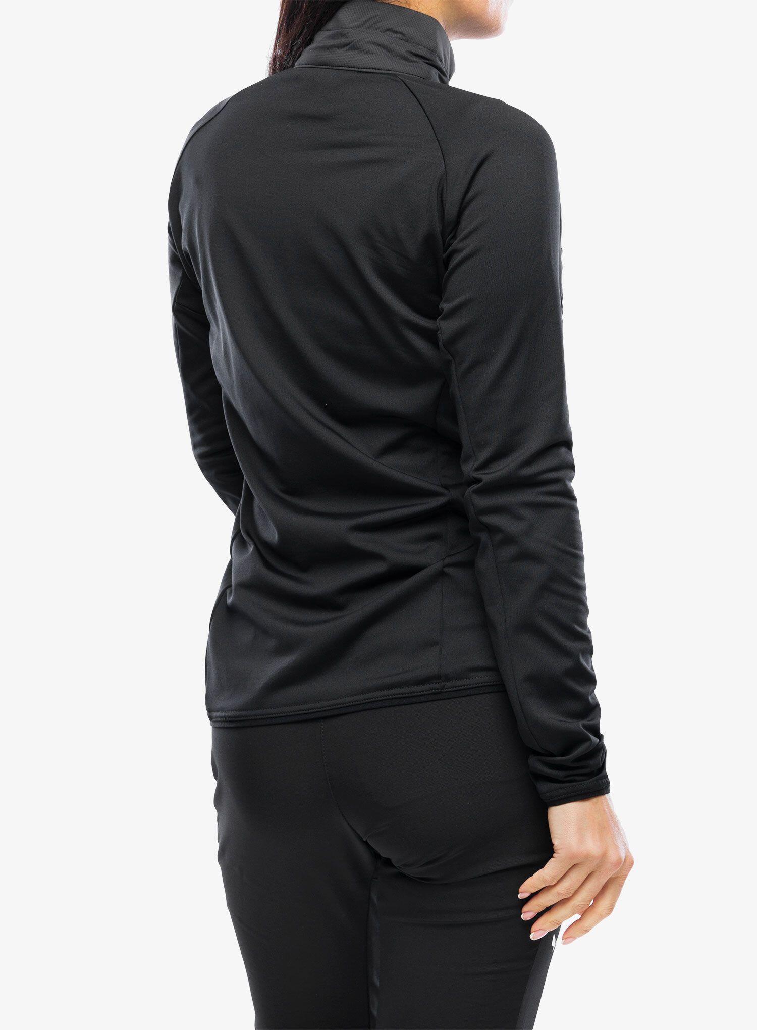 Veste de ski femme Hannah Makana 5/7