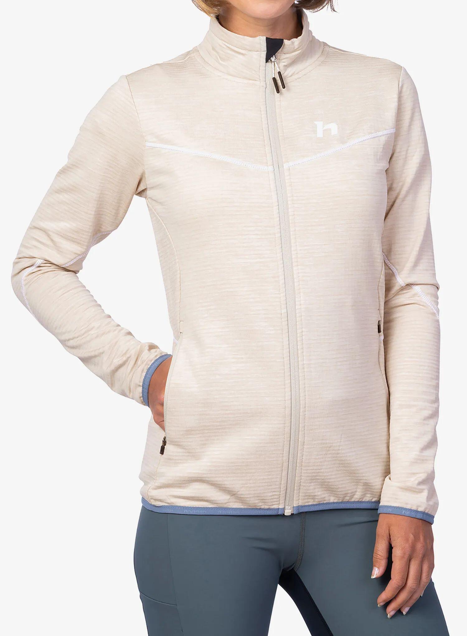 Bluza damska Hannah Dagnys 4/5