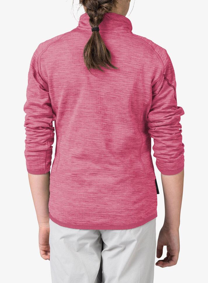 Bluza dziecięca Hannah Gery JR