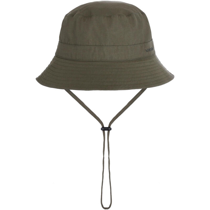 Czapka multifuncyjna dla dorosłych VIKING Jorden z membraną Gore-Tex