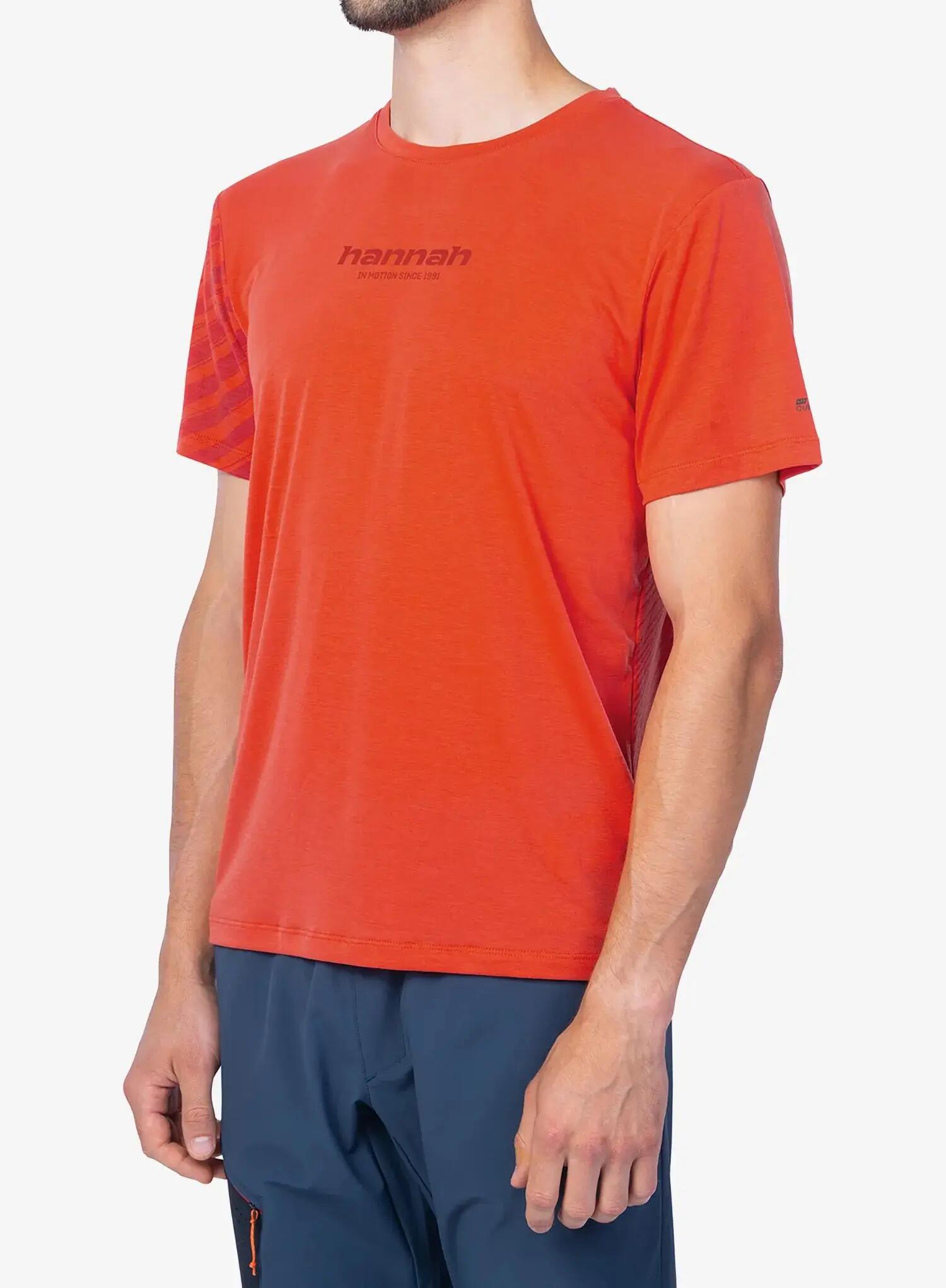 Trikot Hannah Bine 3/7