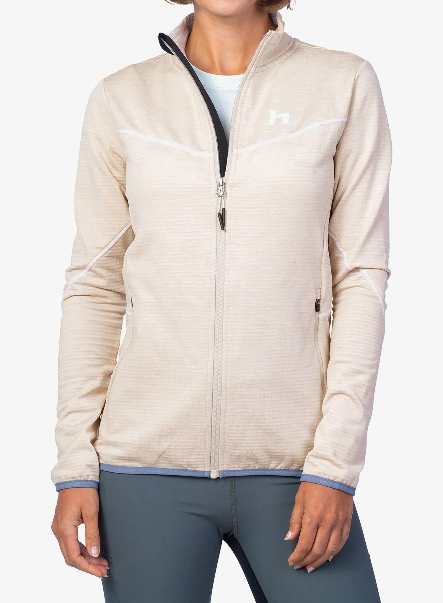Bluza damska Hannah Dagnys 5/5