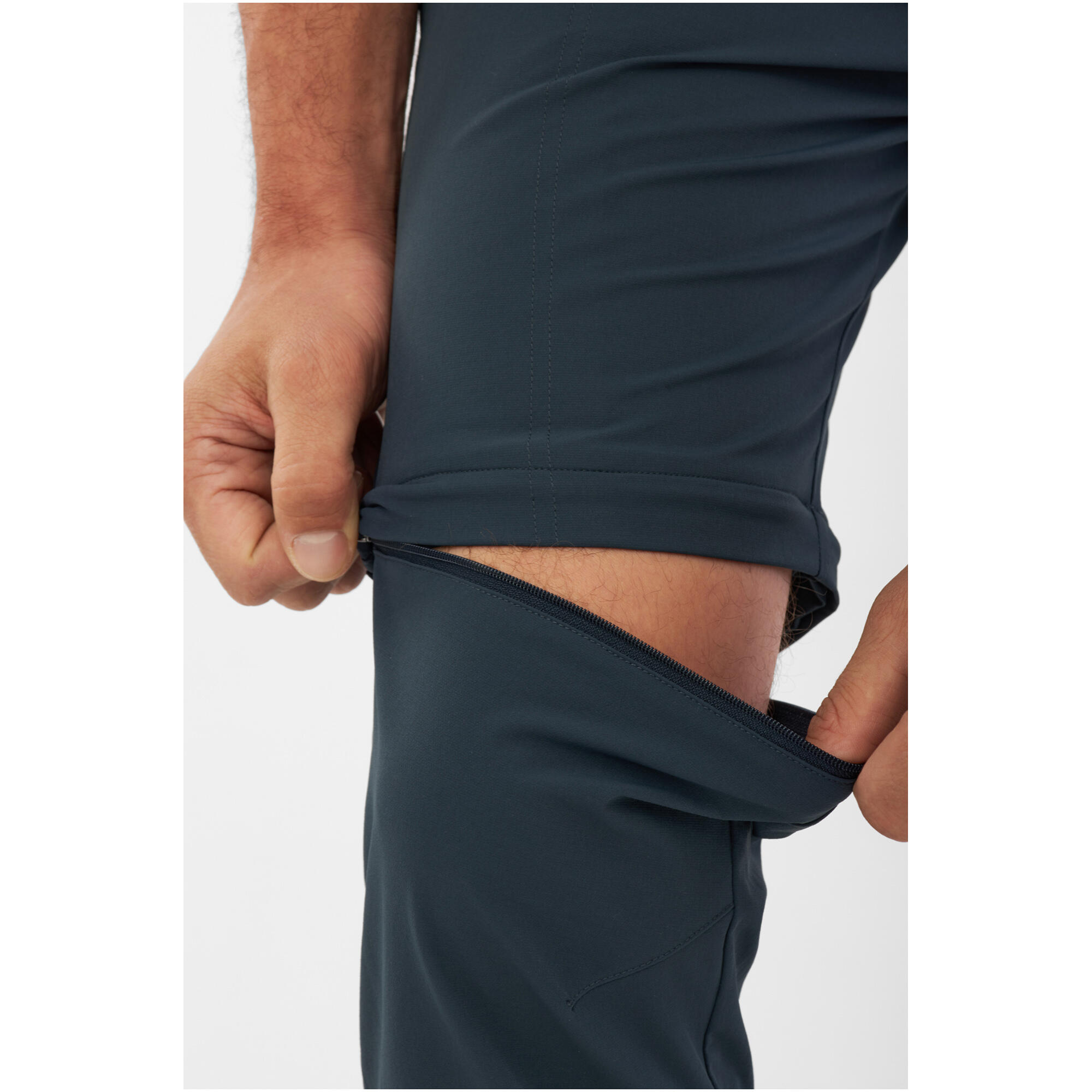 Wanderhose Viking Rocklyn 7/7