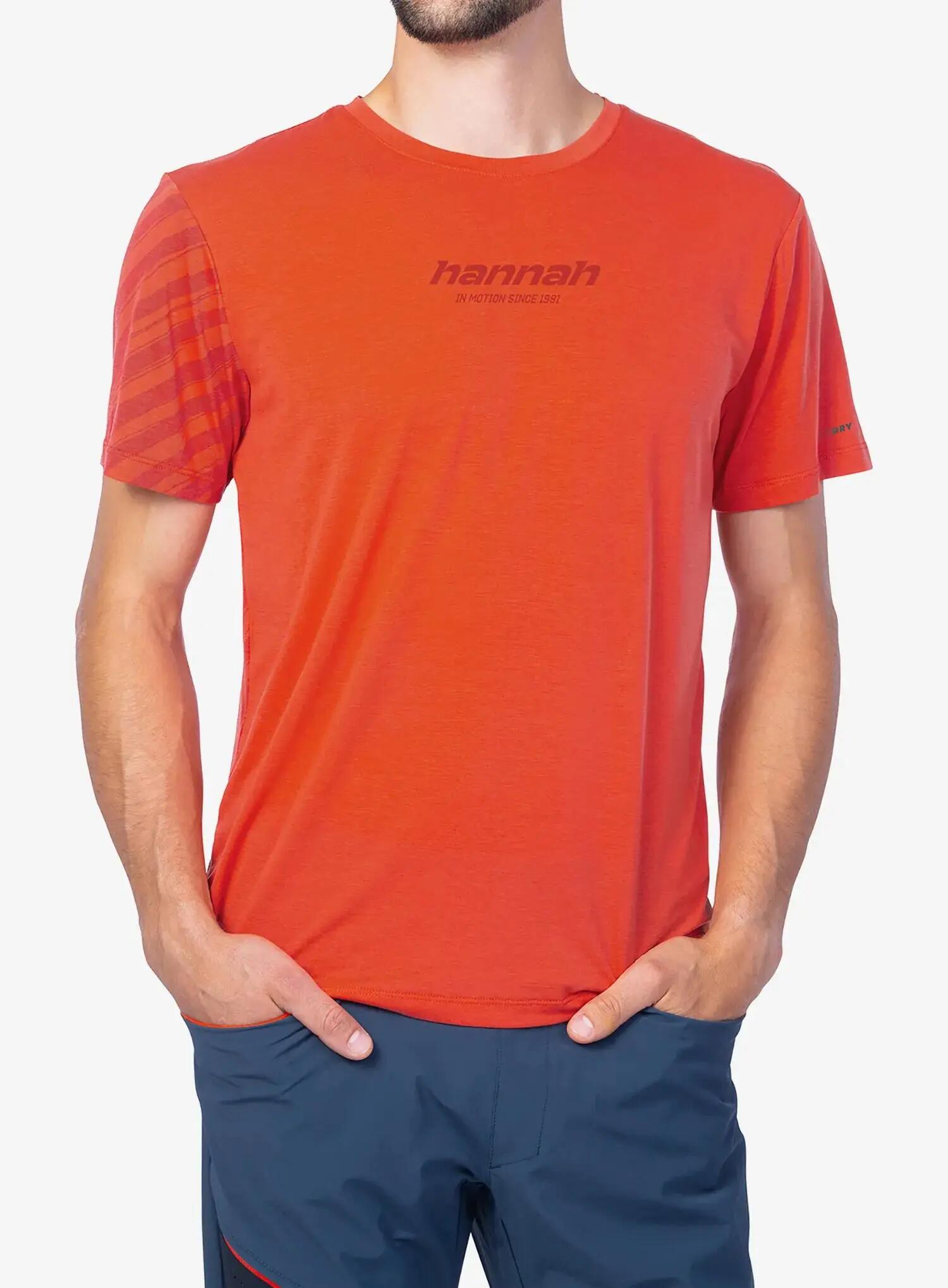 Trikot Hannah Bine 4/7