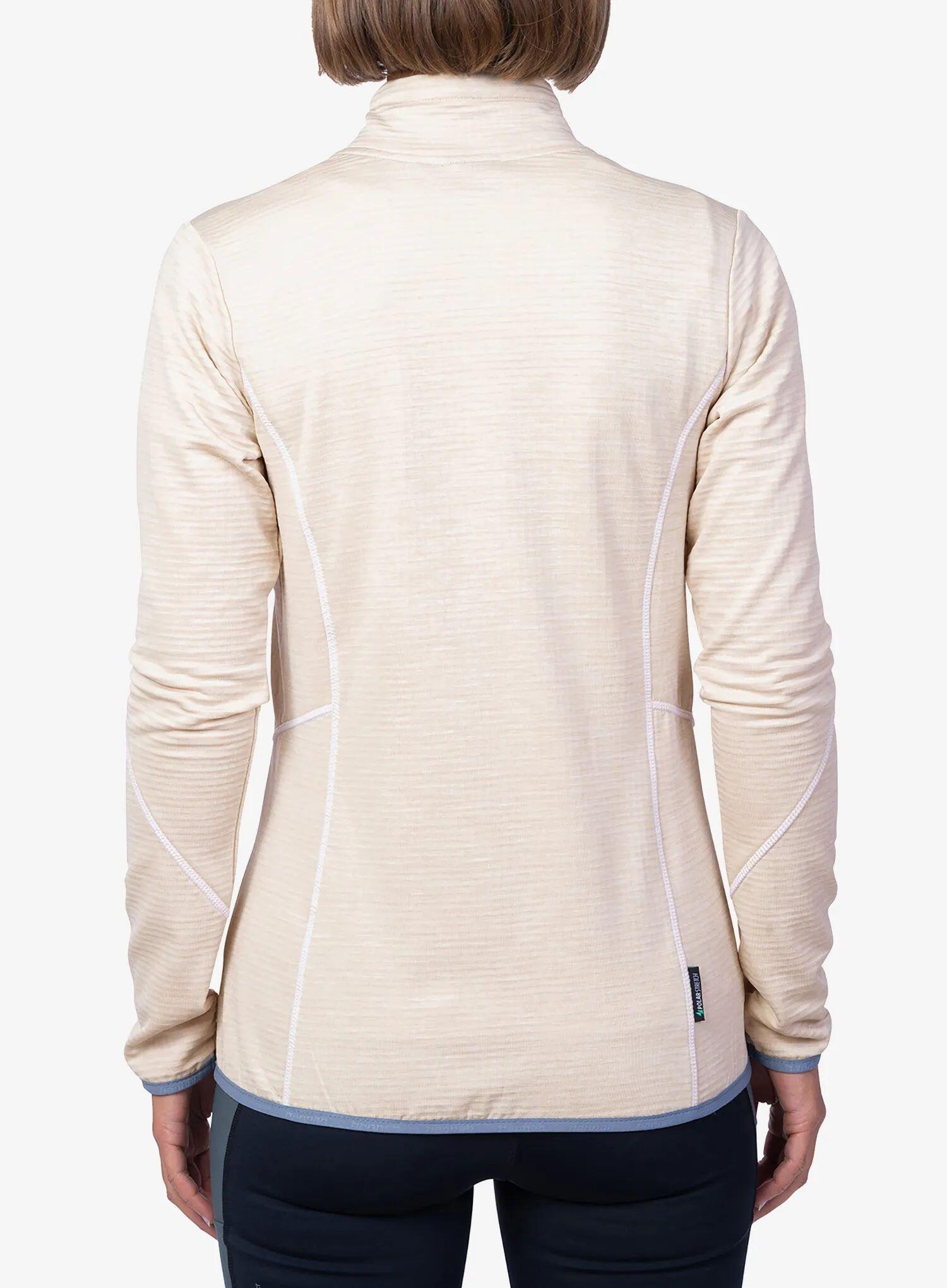 Bluza damska Hannah Dagnys 2/5