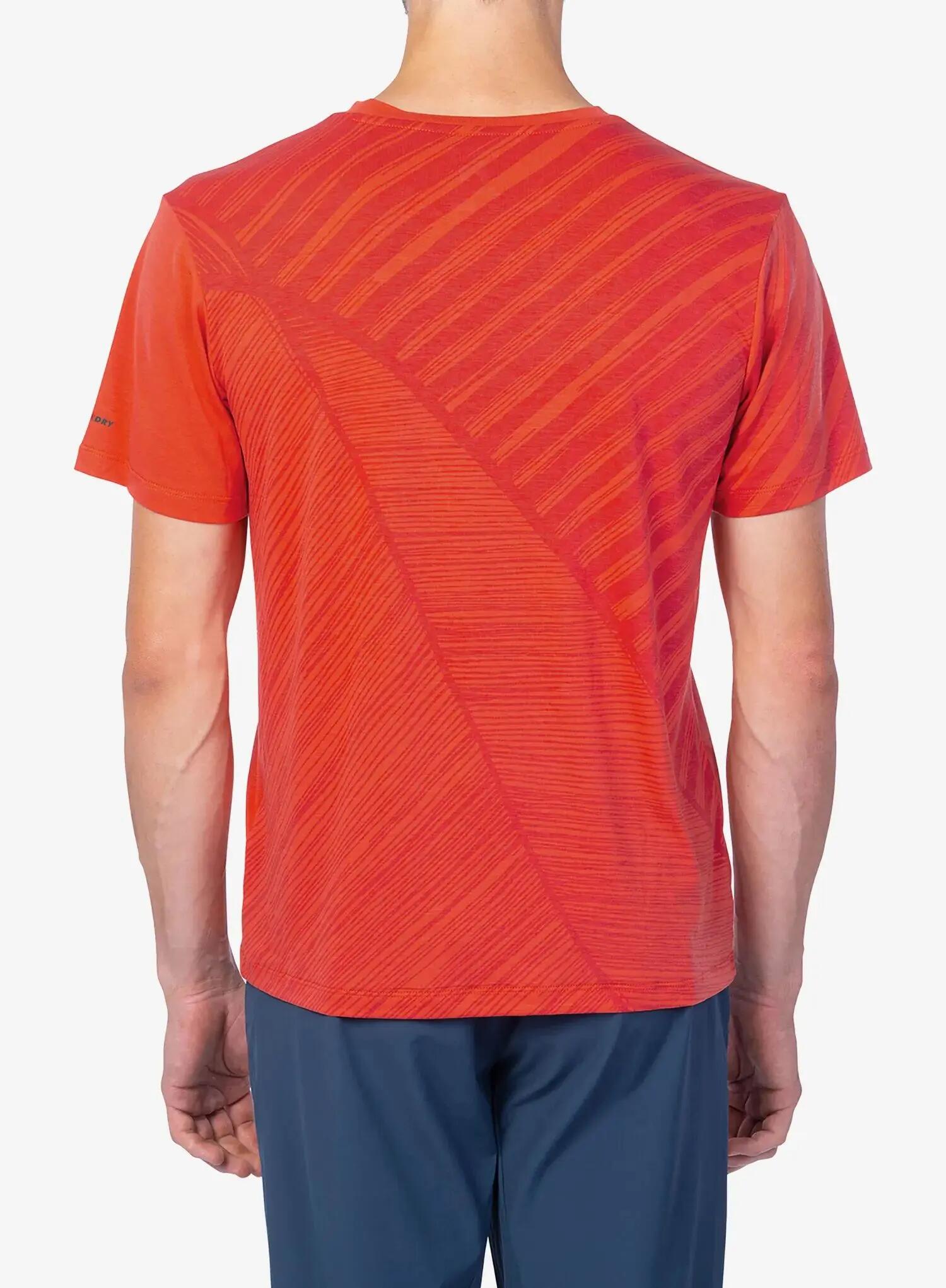 Trikot Hannah Bine 2/7