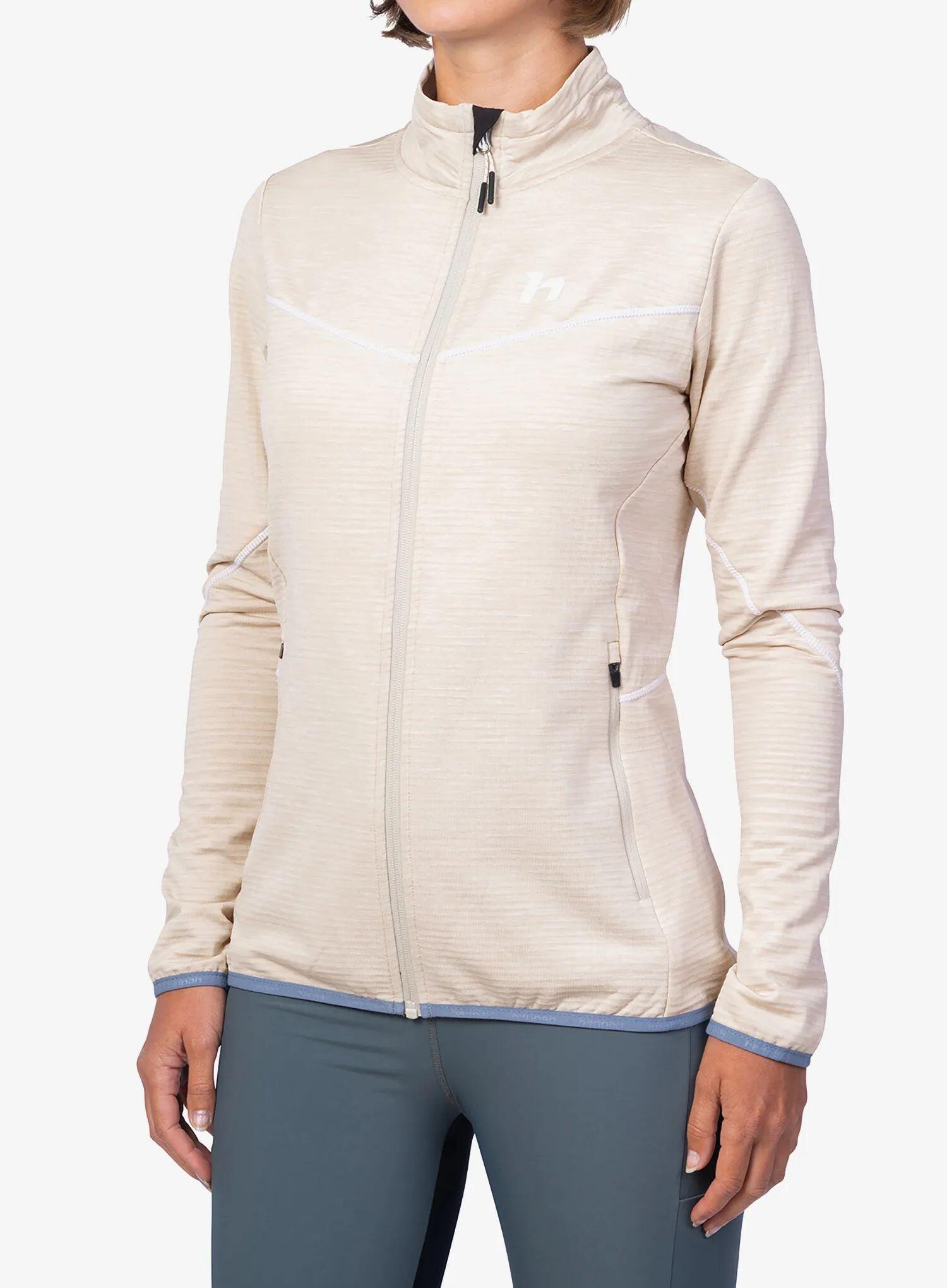 Bluza damska Hannah Dagnys 3/5