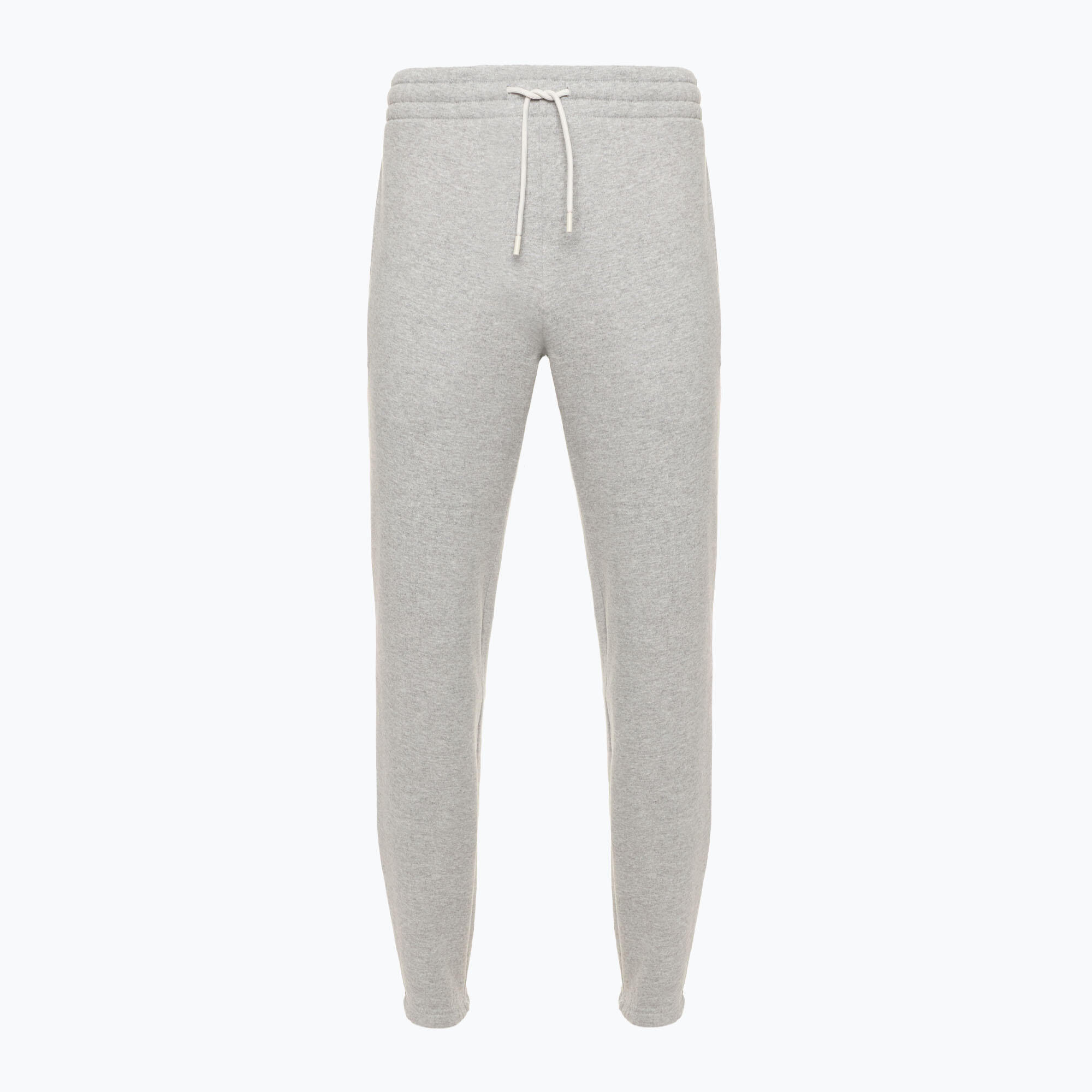 Calça de moletom Under Armour Curry Splash masculina 1/4