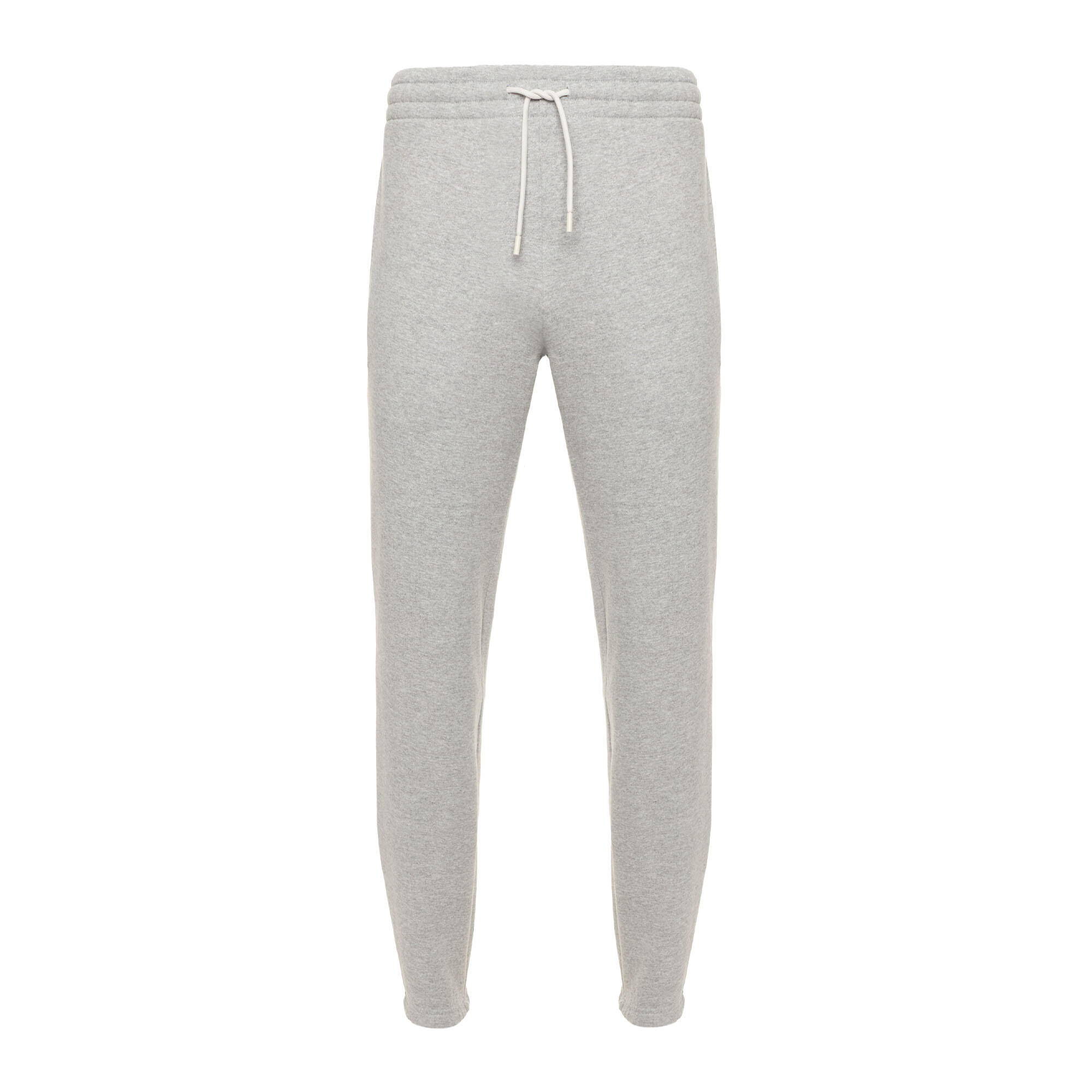 Calça de moletom Under Armour Curry Splash masculina 4/4