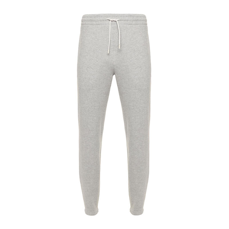 Pantaloni pentru bărbați Under Armour Curry Splash Jogger