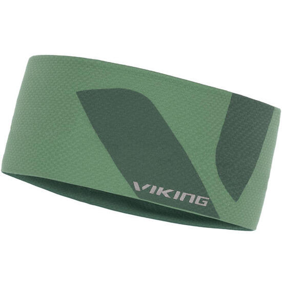 Opaska dla dorosłych VIKING Fuji Multifunction