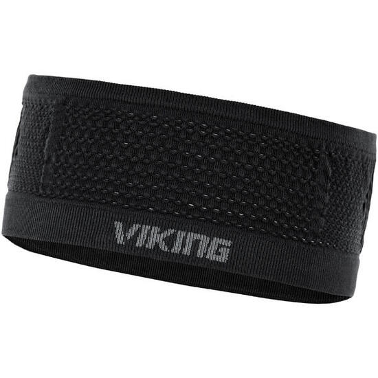Opaska dla dorosłych VIKING Yokai Multifunction