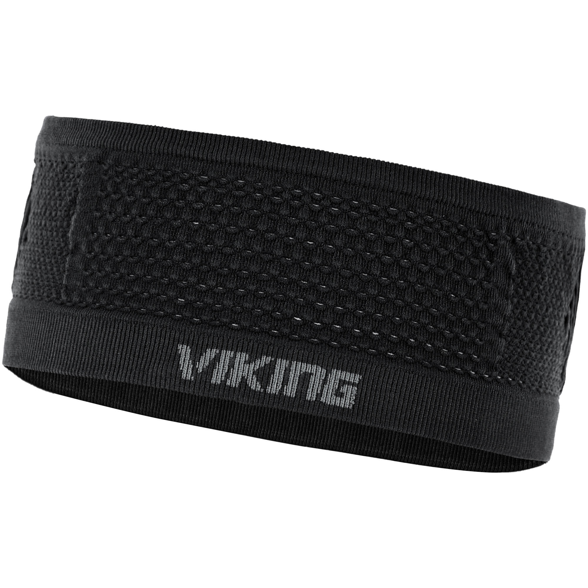 Opaska dla dorosłych VIKING Yokai Multifunction