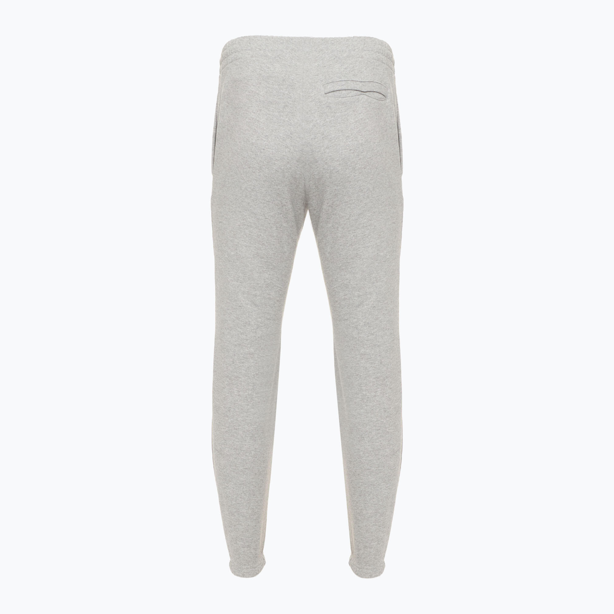 Calça de moletom Under Armour Curry Splash masculina 2/4