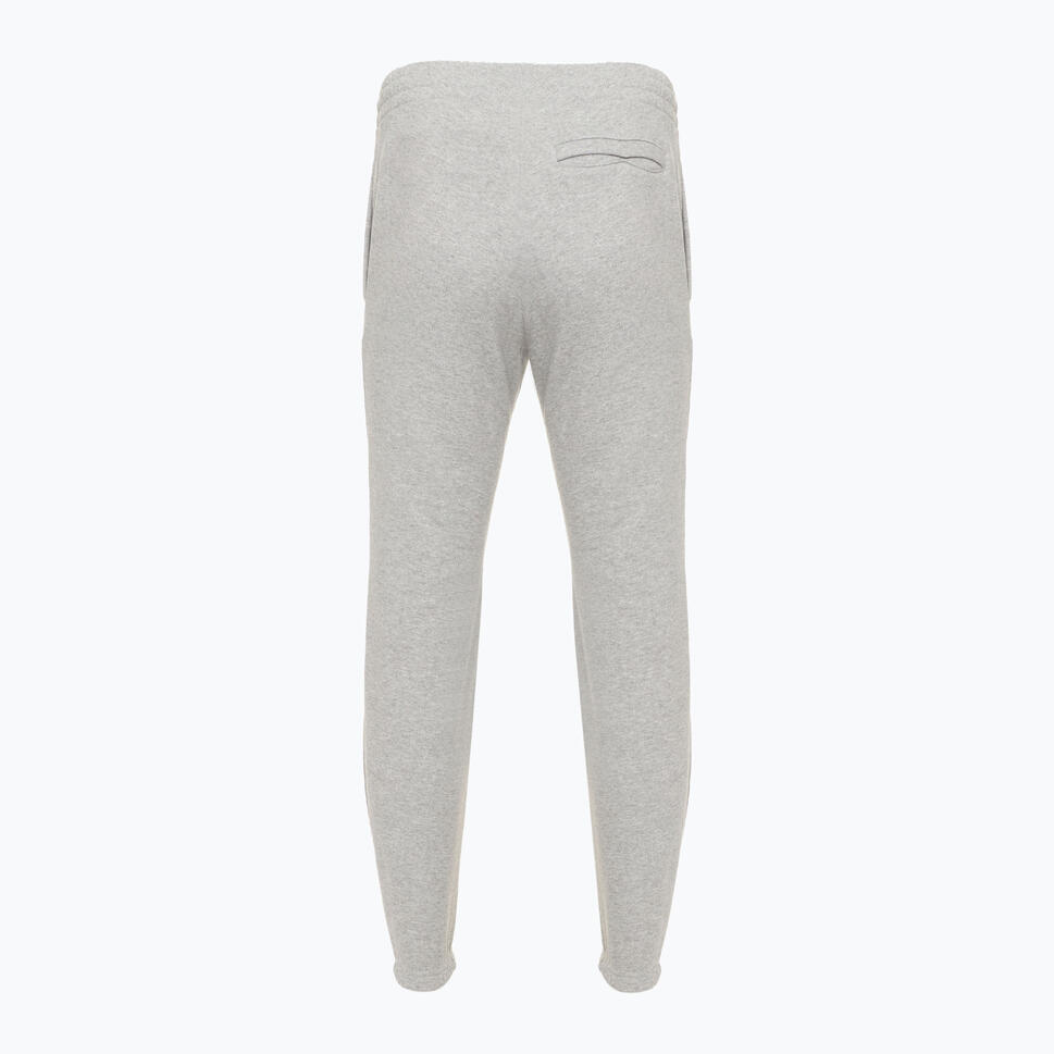 Spodnie męskie Under Armour Curry Splash Jogger
