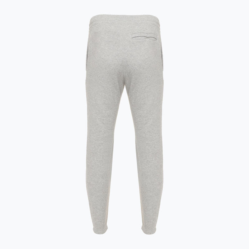Pantaloni pentru bărbați Under Armour Curry Splash Jogger