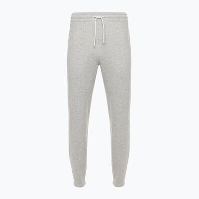 Pantalón deportivo Under Armour Curry Splash para hombre