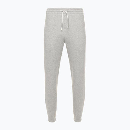 Pantalon de jogging Under Armour Curry Splash pour homme
