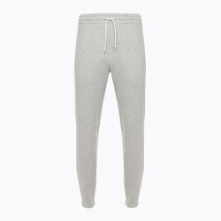 Pantalon de jogging Under Armour Curry Splash pour homme