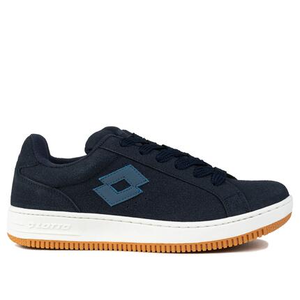 Buty unisex sportowe trampki Lotto YARIN