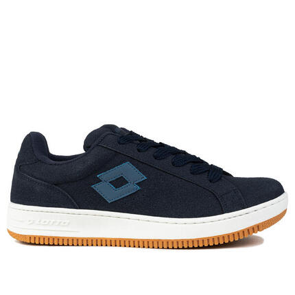 Buty unisex sportowe trampki Lotto YARIN