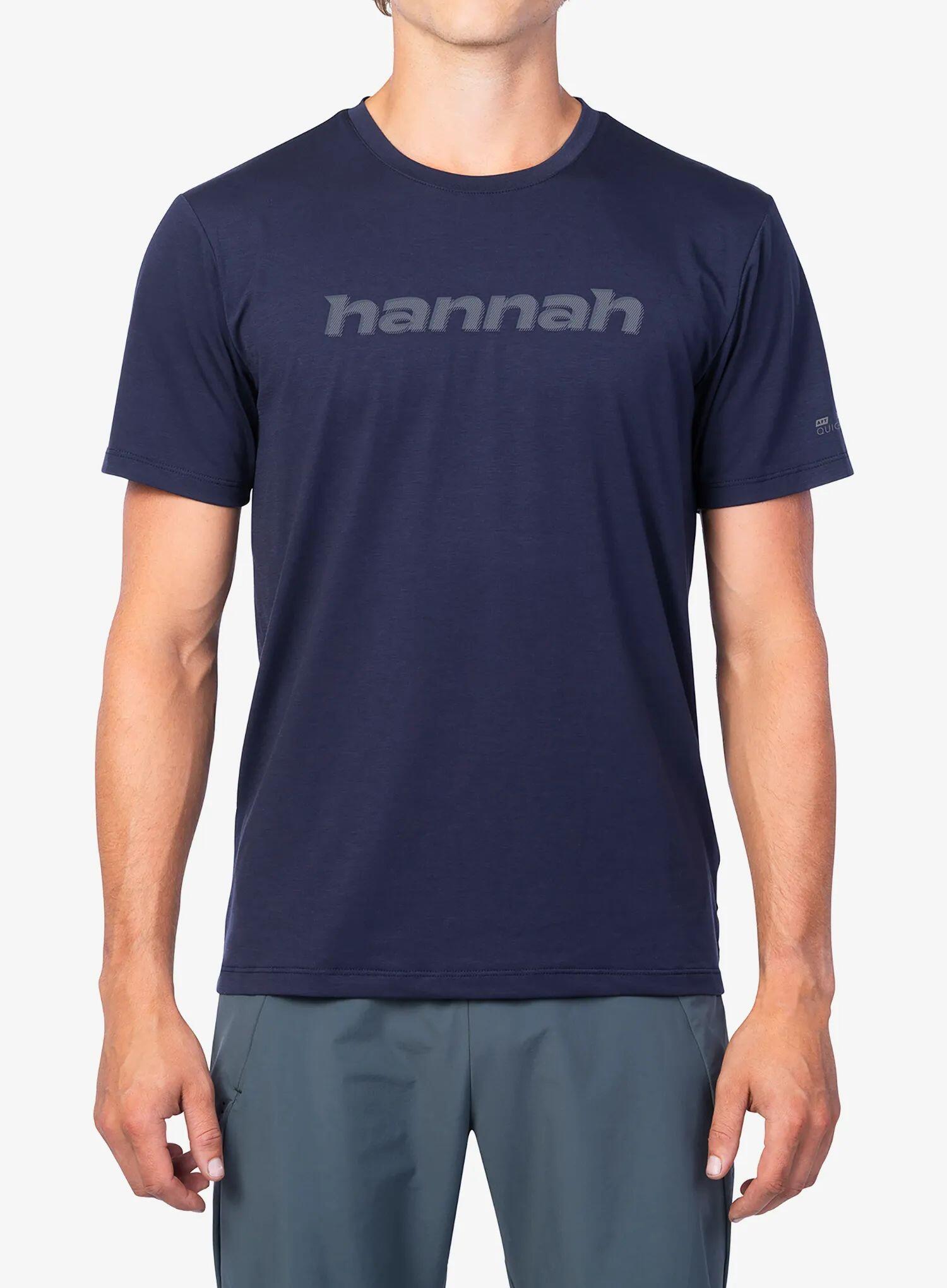 Maillot Hannah Bine 1/5