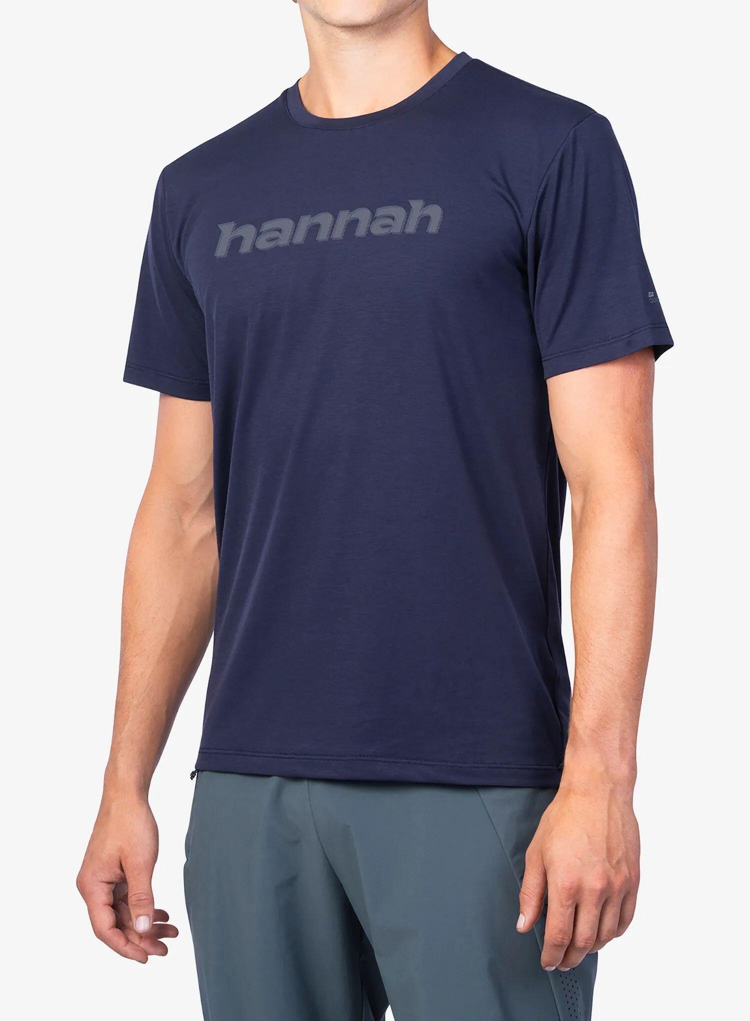 Maillot Hannah Bine 4/5