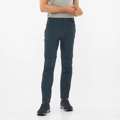 Pantaloni da trekking Viking Rocklyn