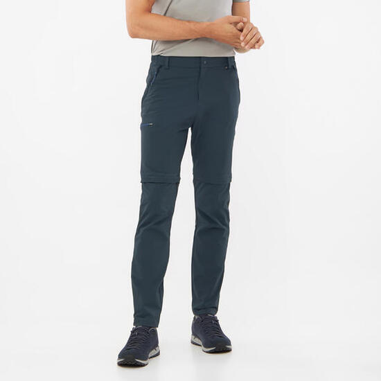 Pantaloni da trekking Viking Rocklyn