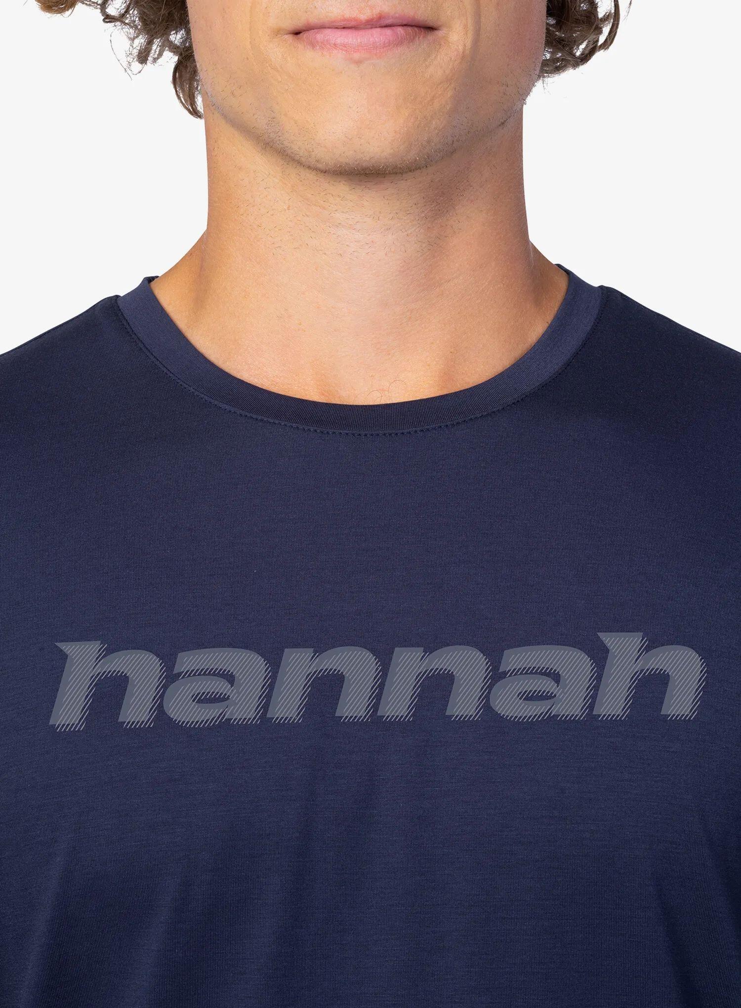 Maillot Hannah Bine 5/5