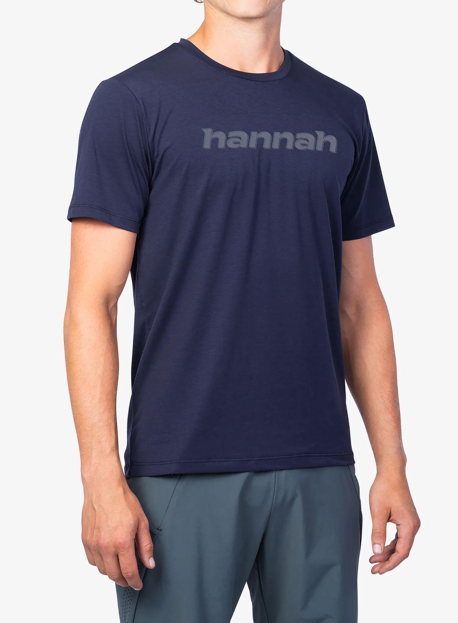 Maillot Hannah Bine 3/5