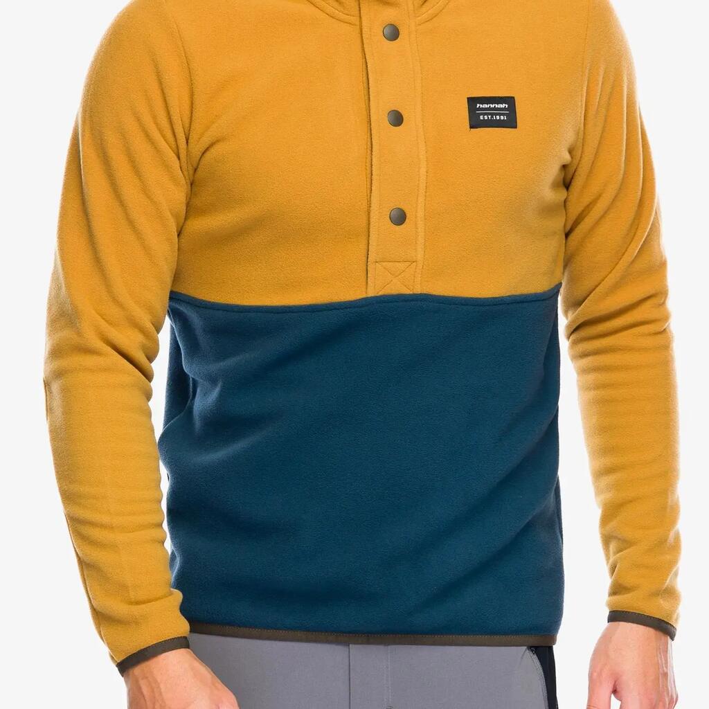 Sweatshirt Hannah Mint