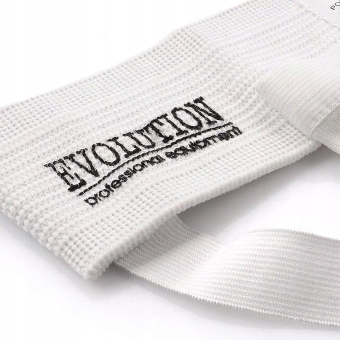 Suspensor męski ochraniacz na genitalia Evolution 2/4