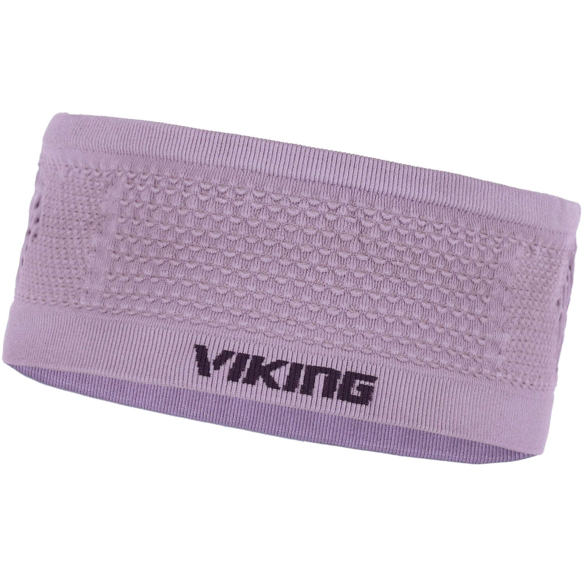 VIKING picture