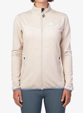 Bluza damska Hannah Dagnys
