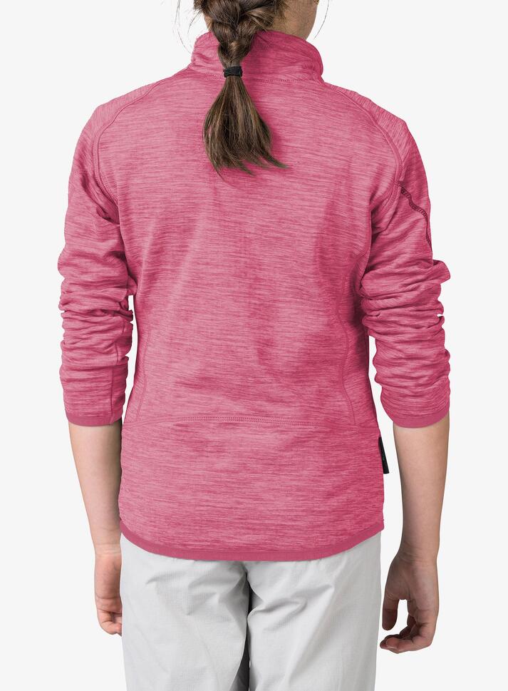 Bluza dziecięca Hannah Gery JR