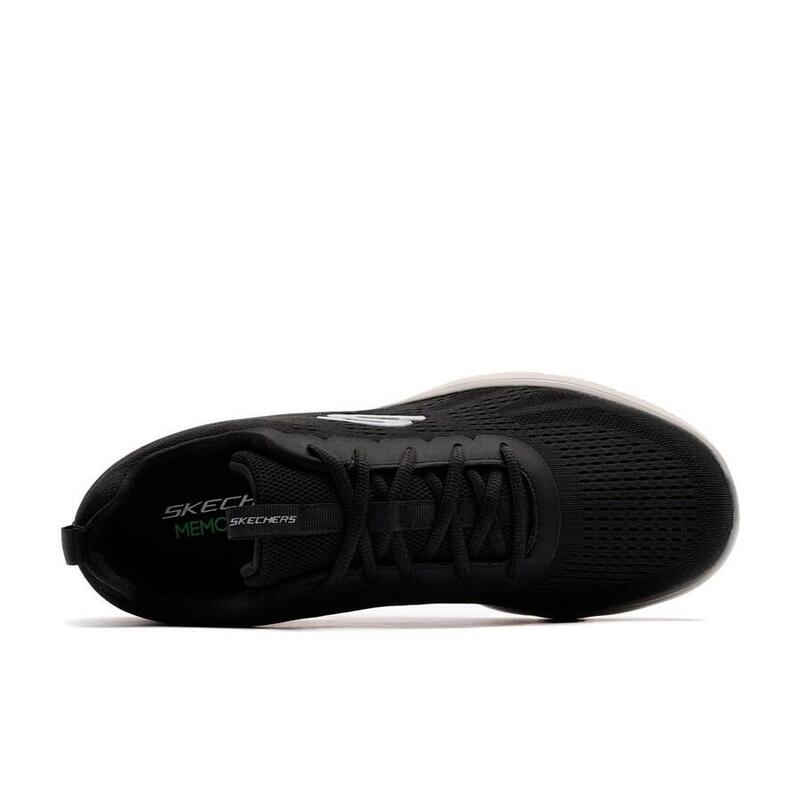 Pantofi bărbați SKECHERS Summits Torre