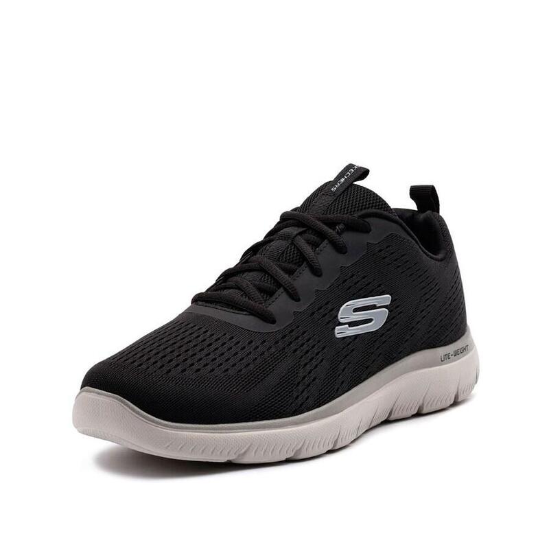 Pantofi bărbați SKECHERS Summits Torre