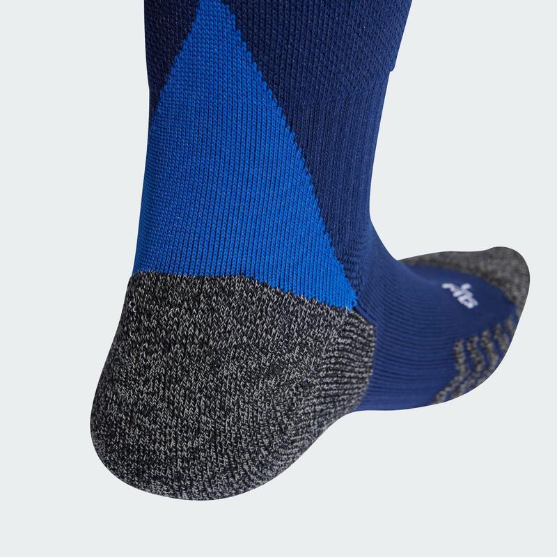 Getry adi 24 AEROREADY Football Knee