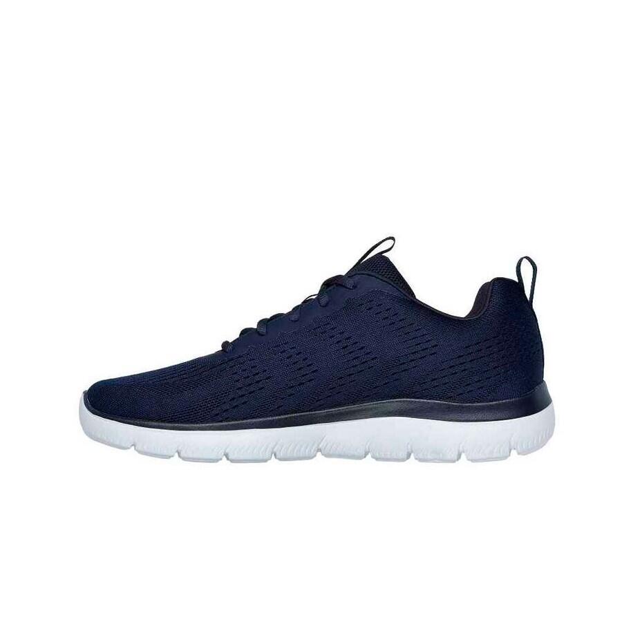 Sapatos masculinos SKECHERS Summits Torre 4/6